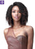MLP22 Freeform Locs Natural Style Wig Bobbi Boss UK